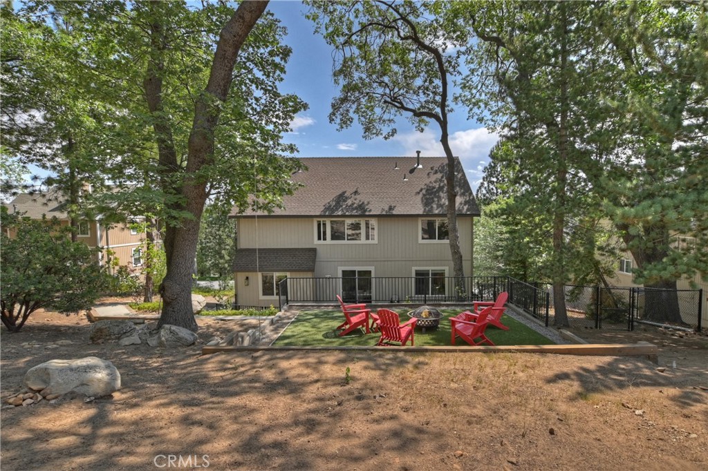 942 Lucerne Lane Property Photo 43