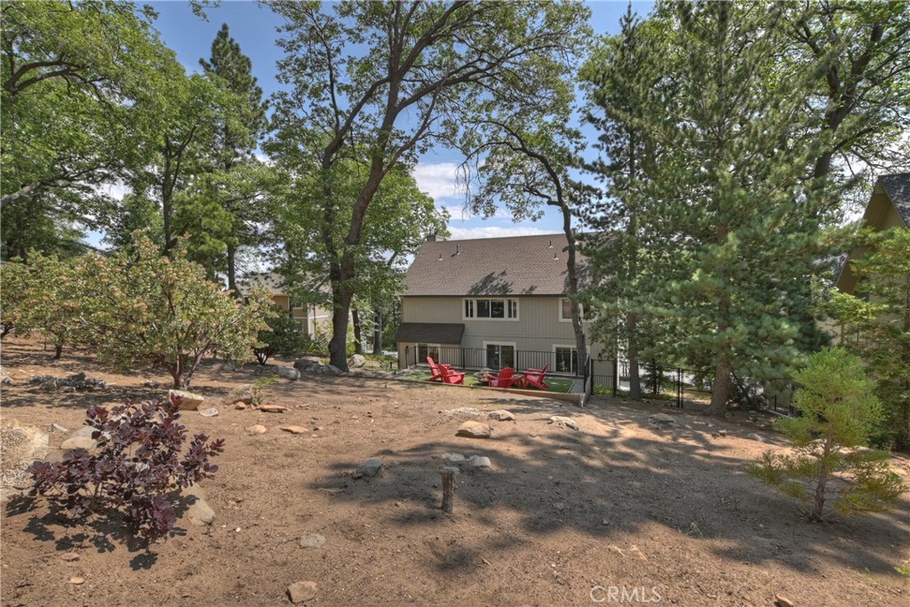 942 Lucerne Lane Property Photo 44