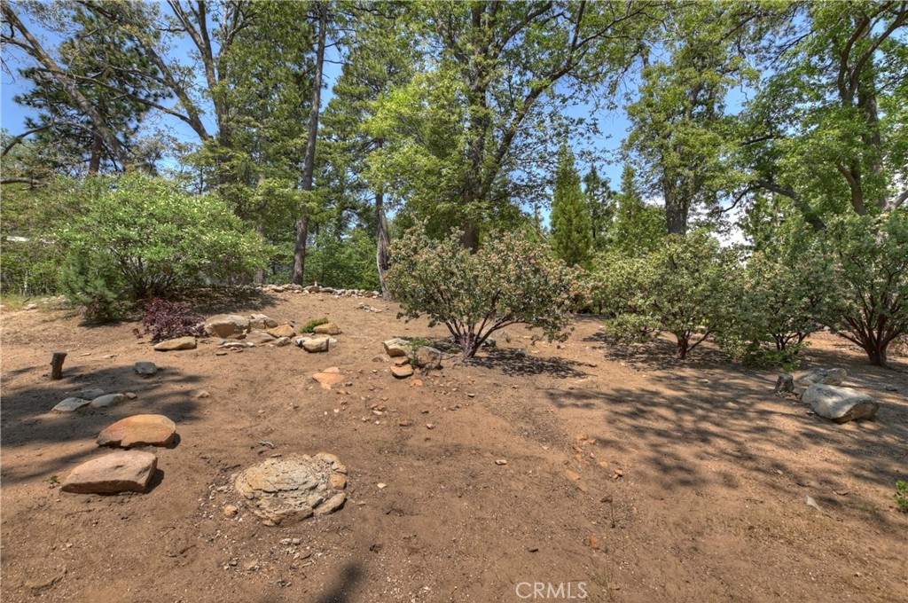 942 Lucerne Lane Property Photo 45