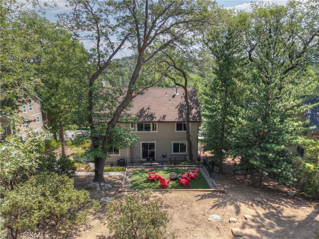942 Lucerne Lane Property Photo 46