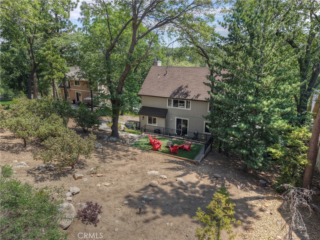 942 Lucerne Lane Property Photo 47