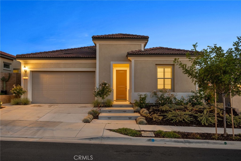 11937 Wandering Way Property Photo