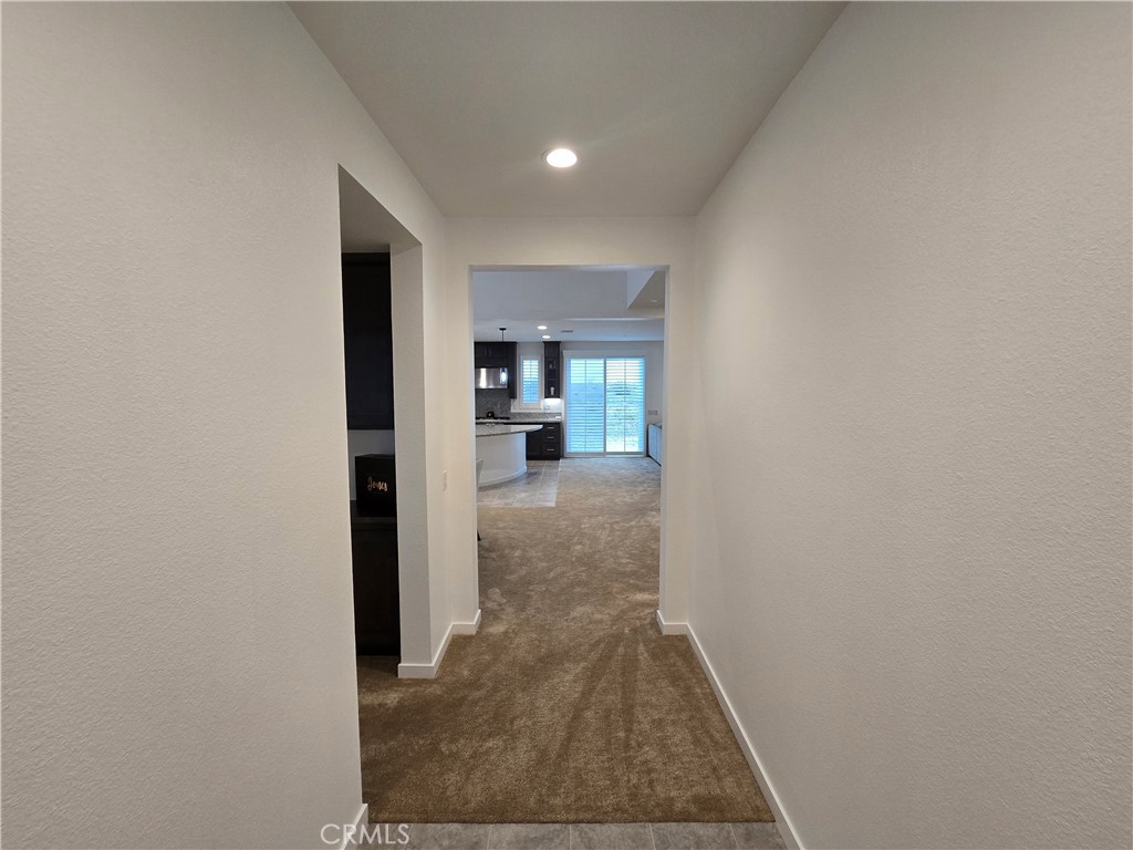 34942 S Serrano Property Photo 2