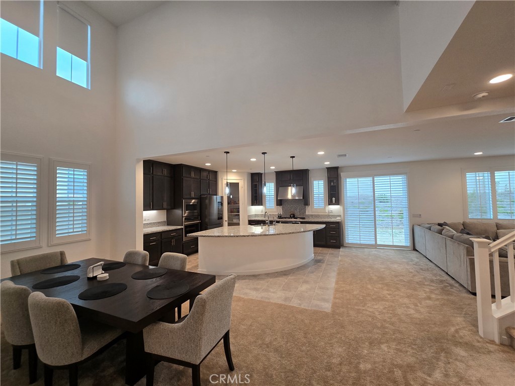 34942 S Serrano Property Photo 3