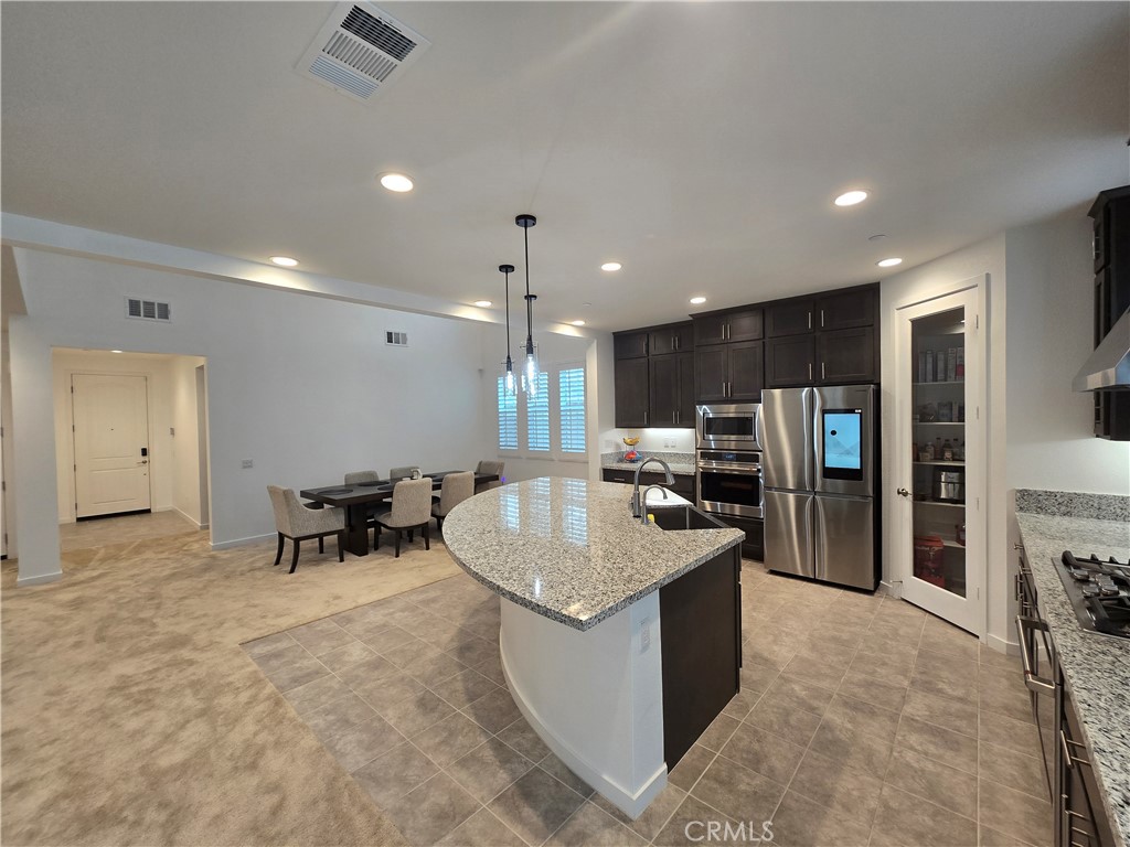 34942 S Serrano Property Photo 6