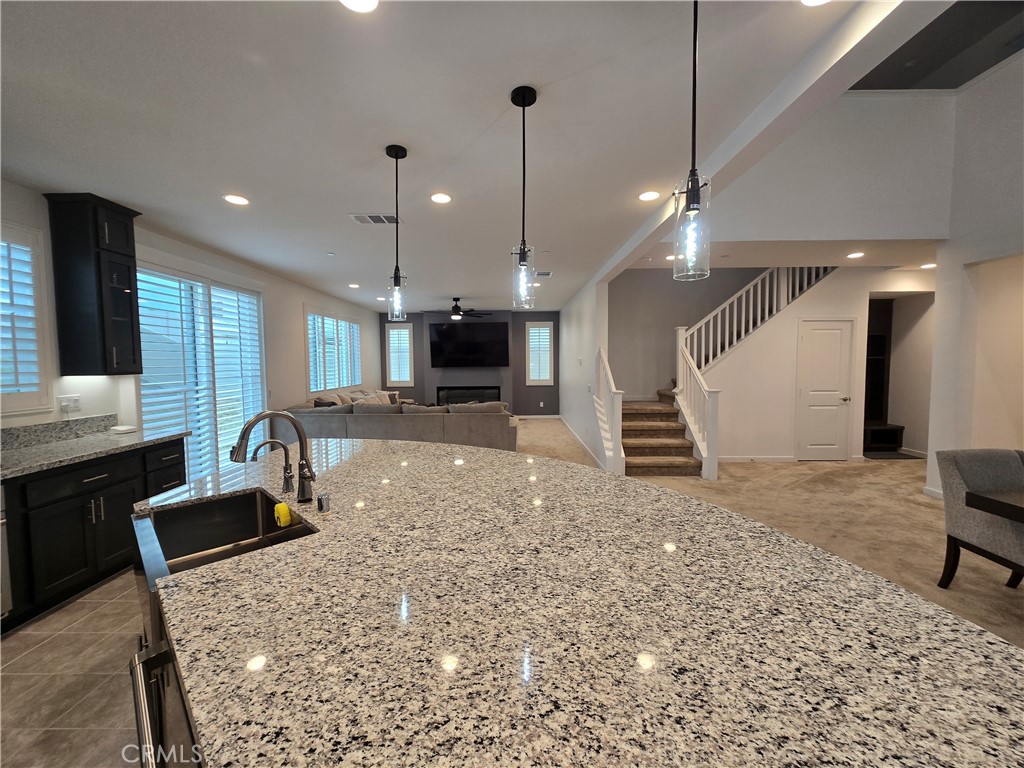 34942 S Serrano Property Photo 9