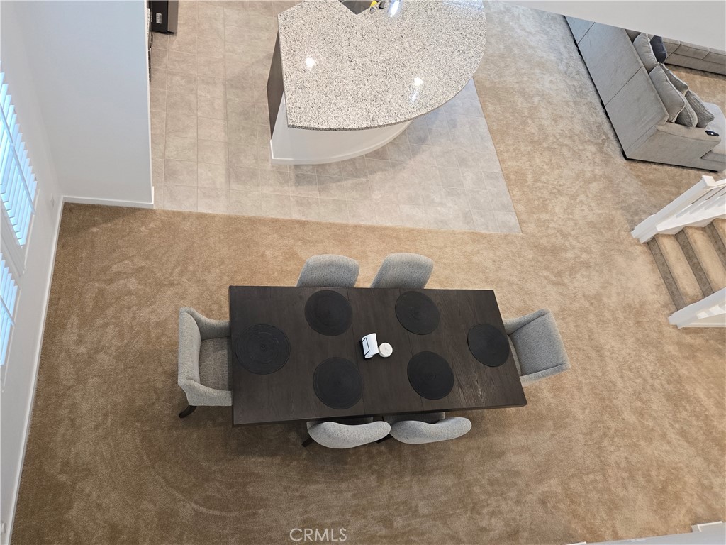 34942 S Serrano Property Photo 10