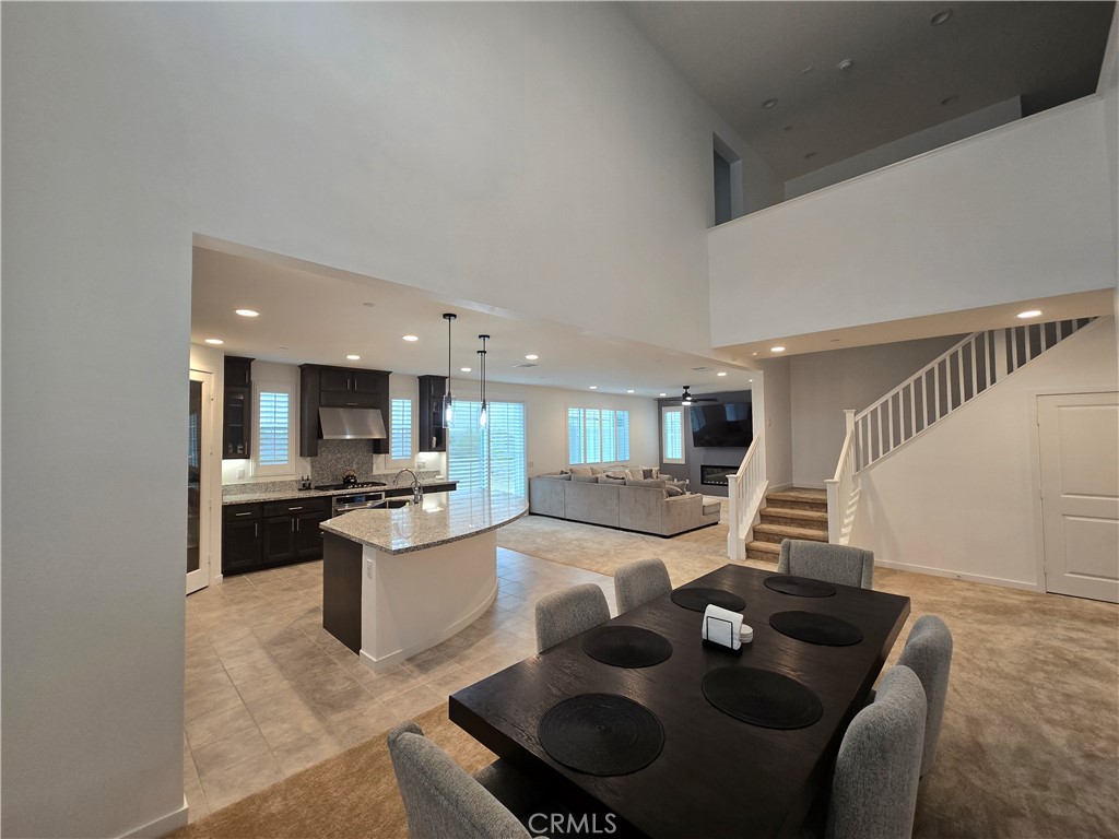 34942 S Serrano Property Photo 11