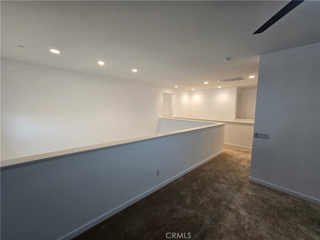 34942 S Serrano Property Photo 12