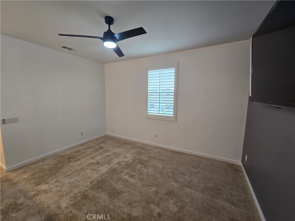 34942 S Serrano Property Photo 13