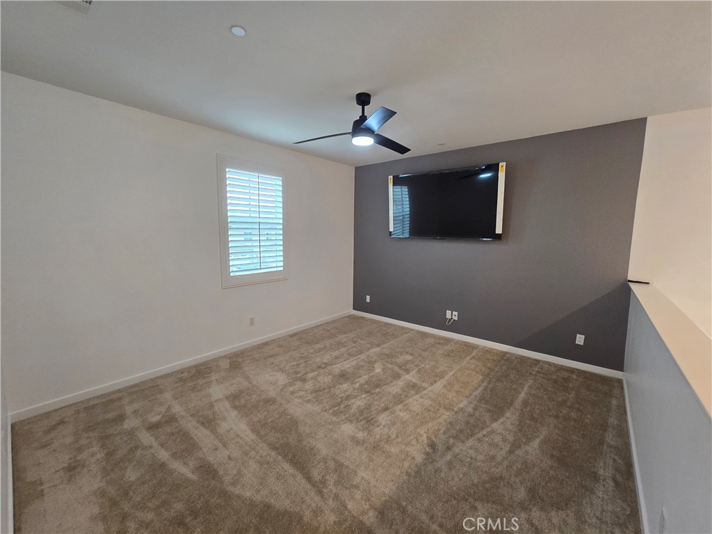 34942 S Serrano Property Photo 14