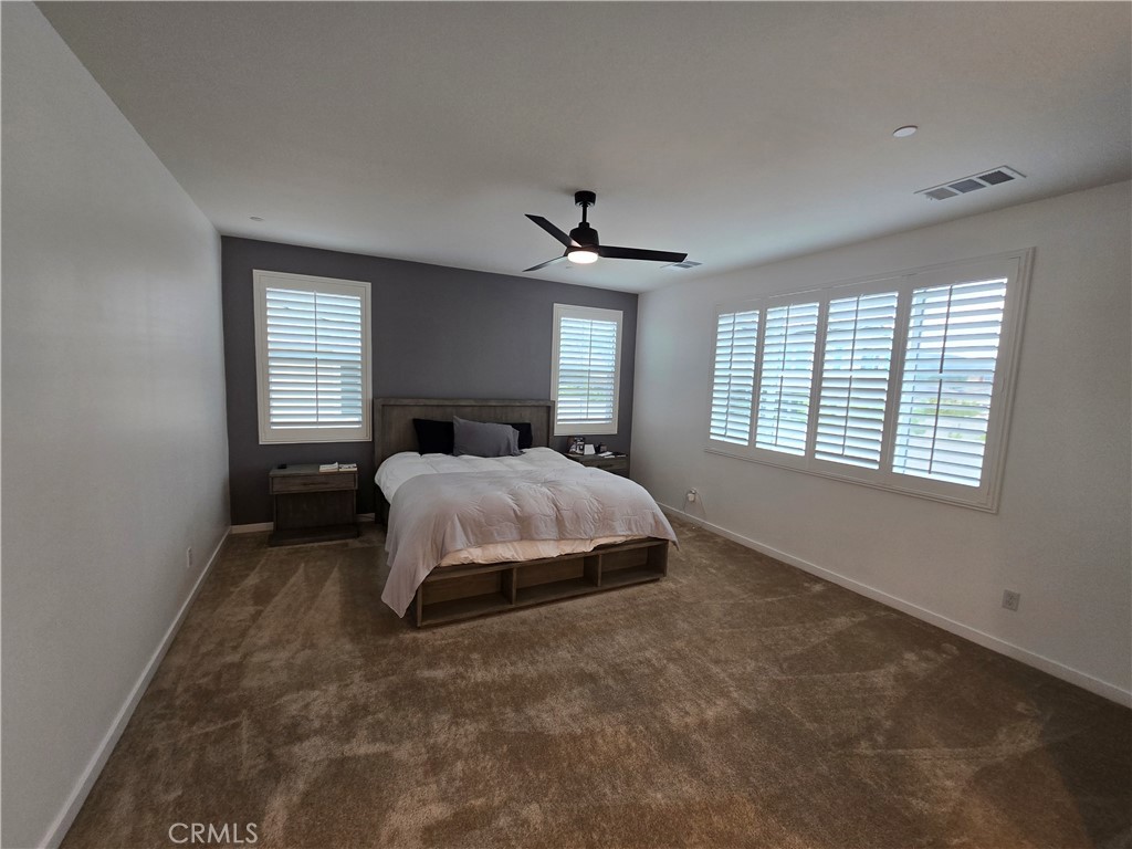 34942 S Serrano Property Photo 15