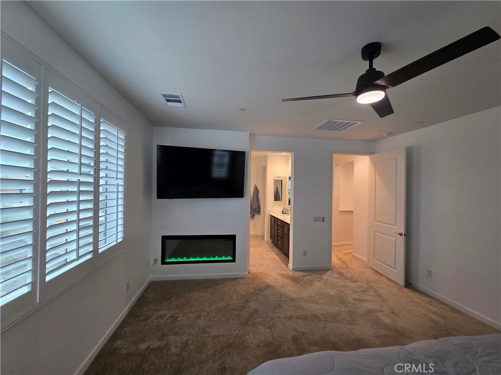 34942 S Serrano Property Photo 16