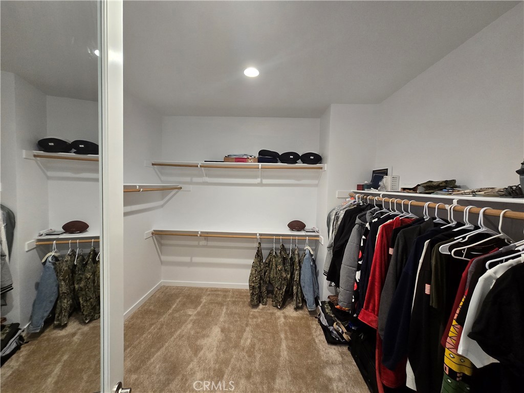 34942 S Serrano Property Photo 17