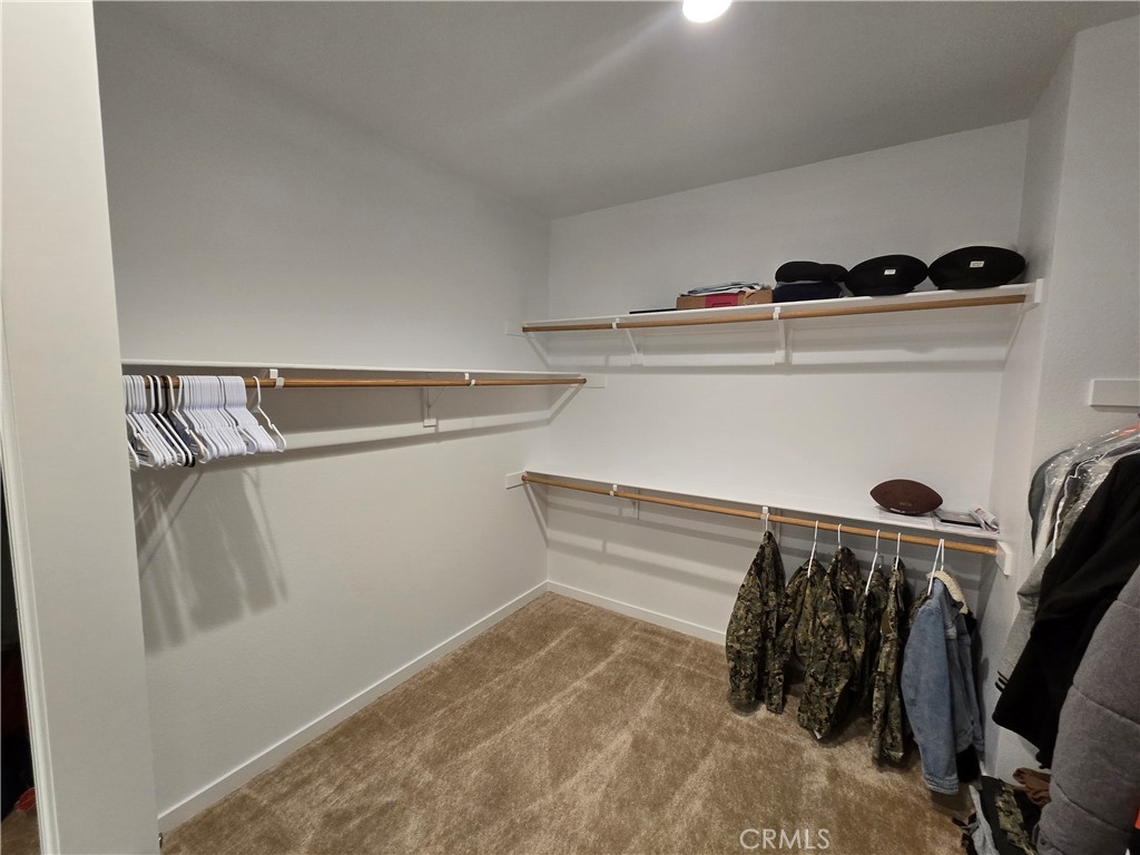 34942 S Serrano Property Photo 18