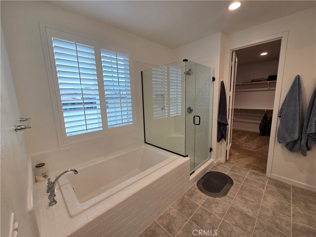 34942 S Serrano Property Photo 19