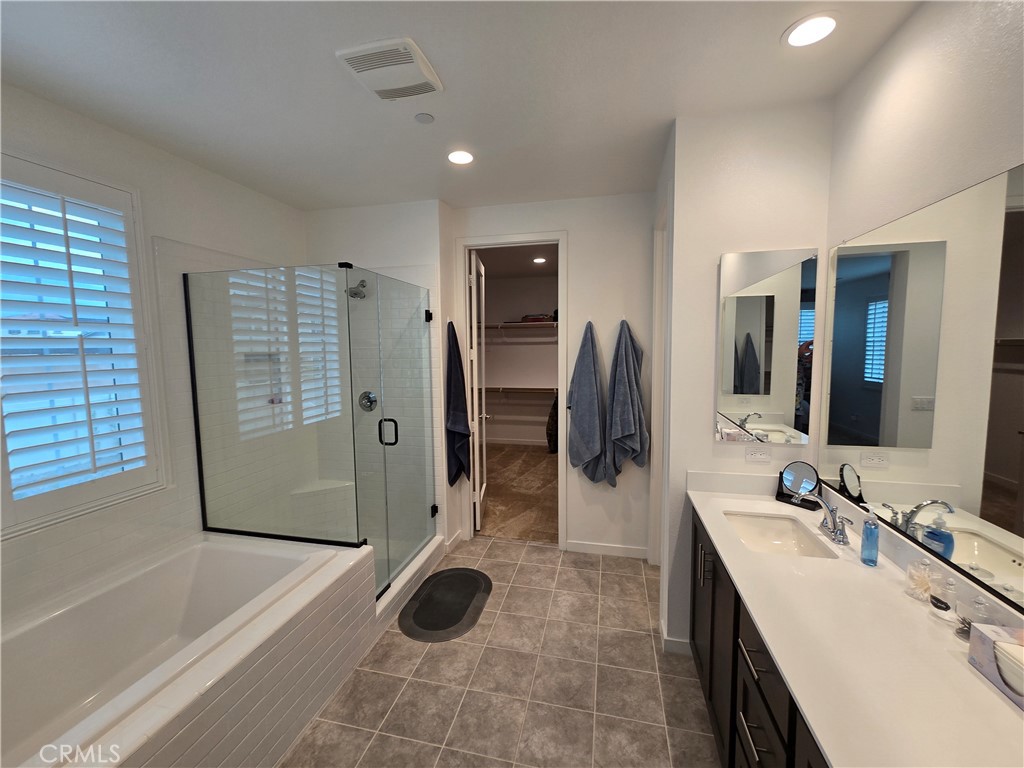 34942 S Serrano Property Photo 20