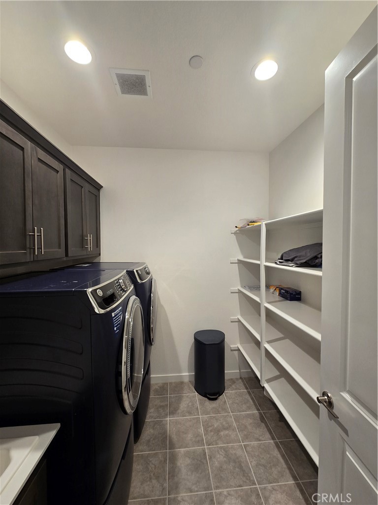 34942 S Serrano Property Photo 21