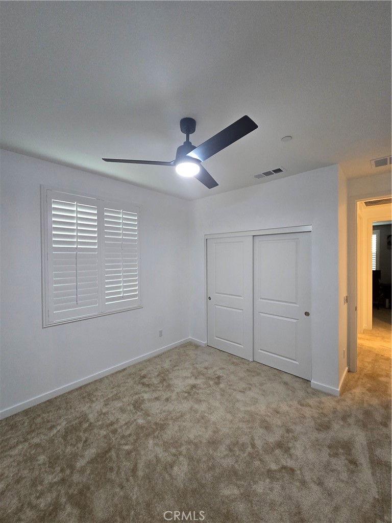 34942 S Serrano Property Photo 22