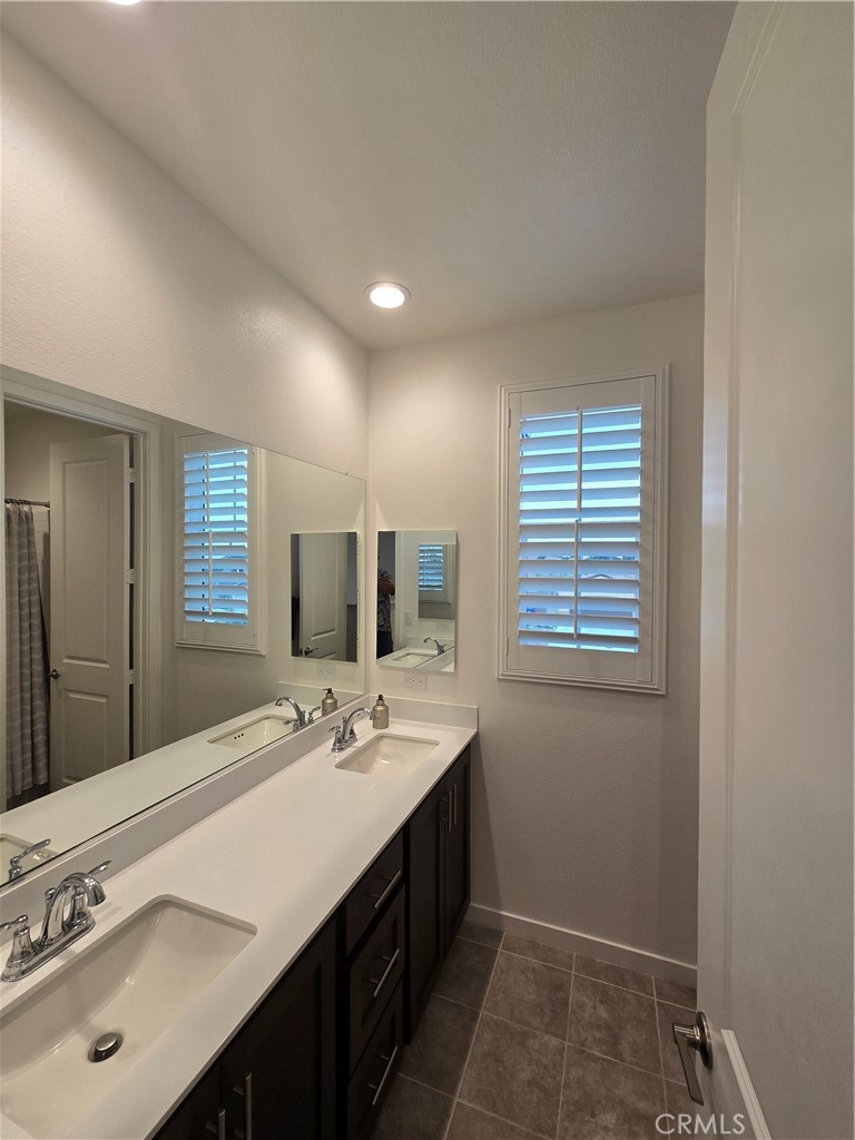 34942 S Serrano Property Photo 23