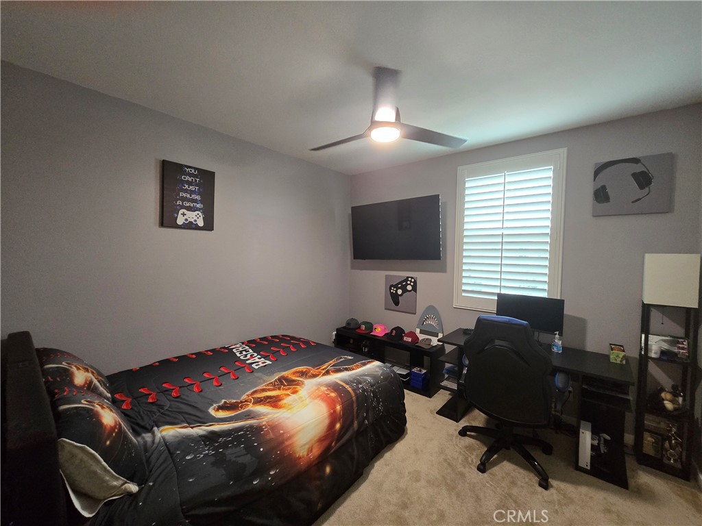 34942 S Serrano Property Photo 24