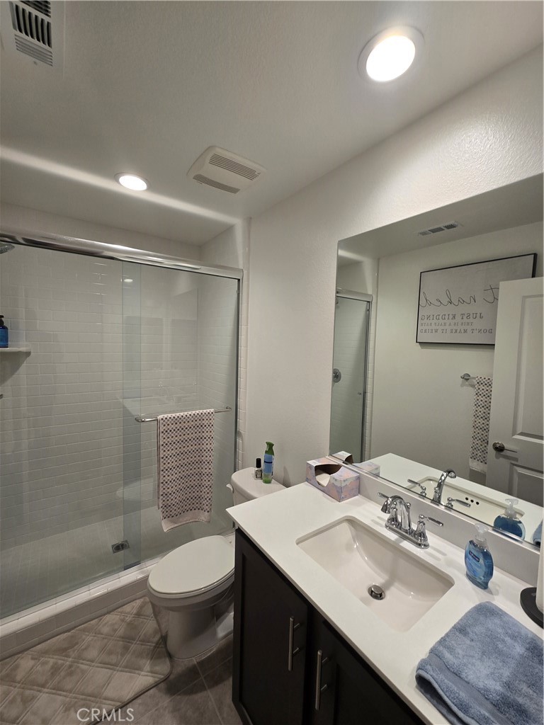 34942 S Serrano Property Photo 25