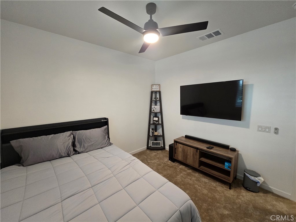 34942 S Serrano Property Photo 26