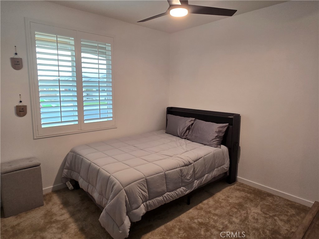 34942 S Serrano Property Photo 27