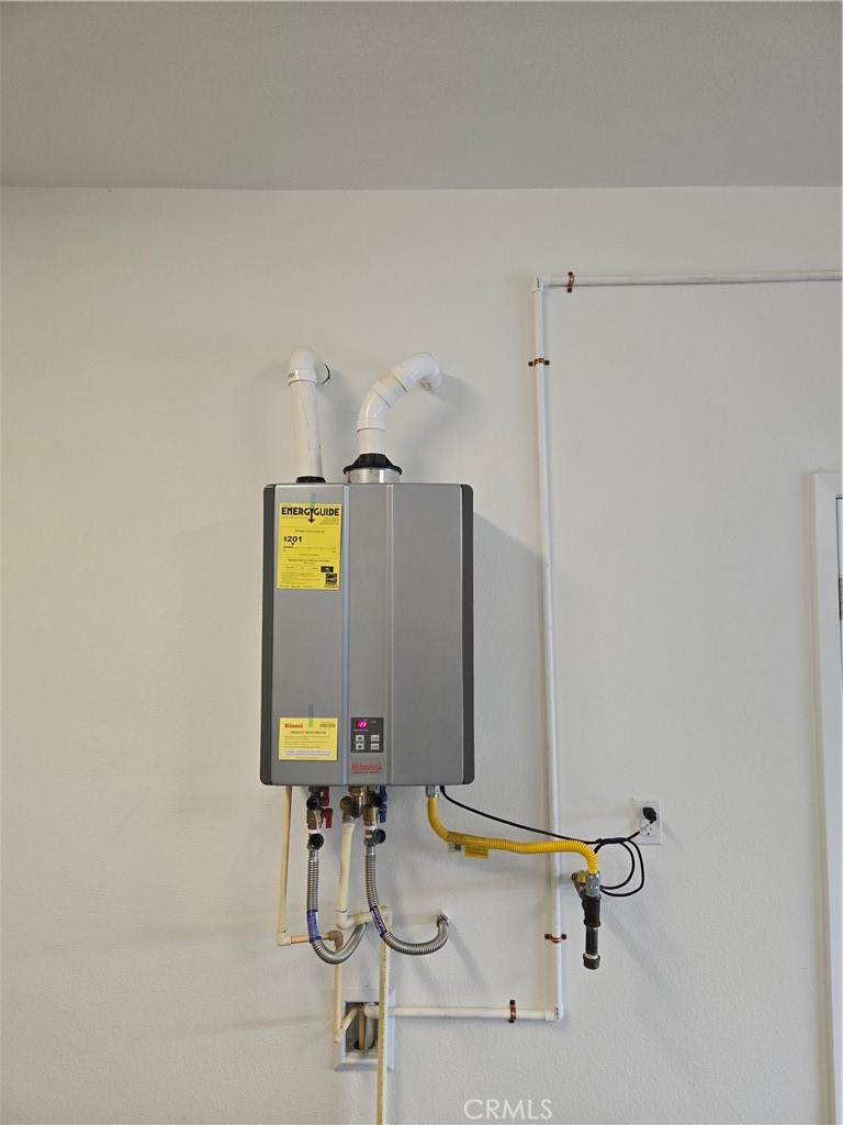 34942 S Serrano Property Photo 28