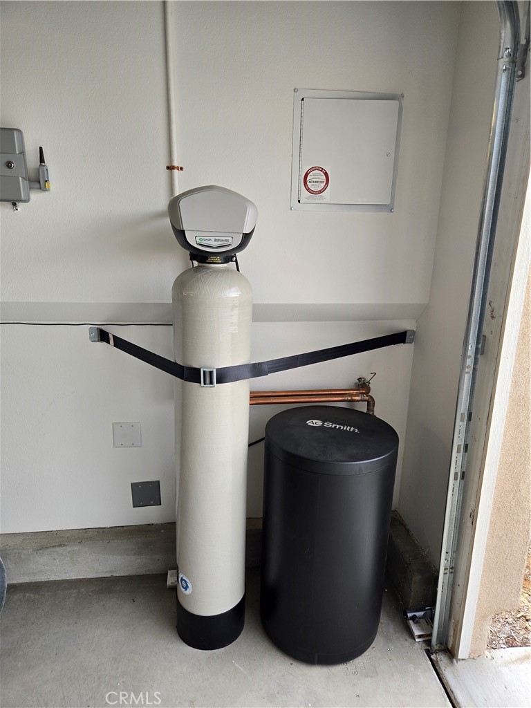 34942 S Serrano Property Photo 29