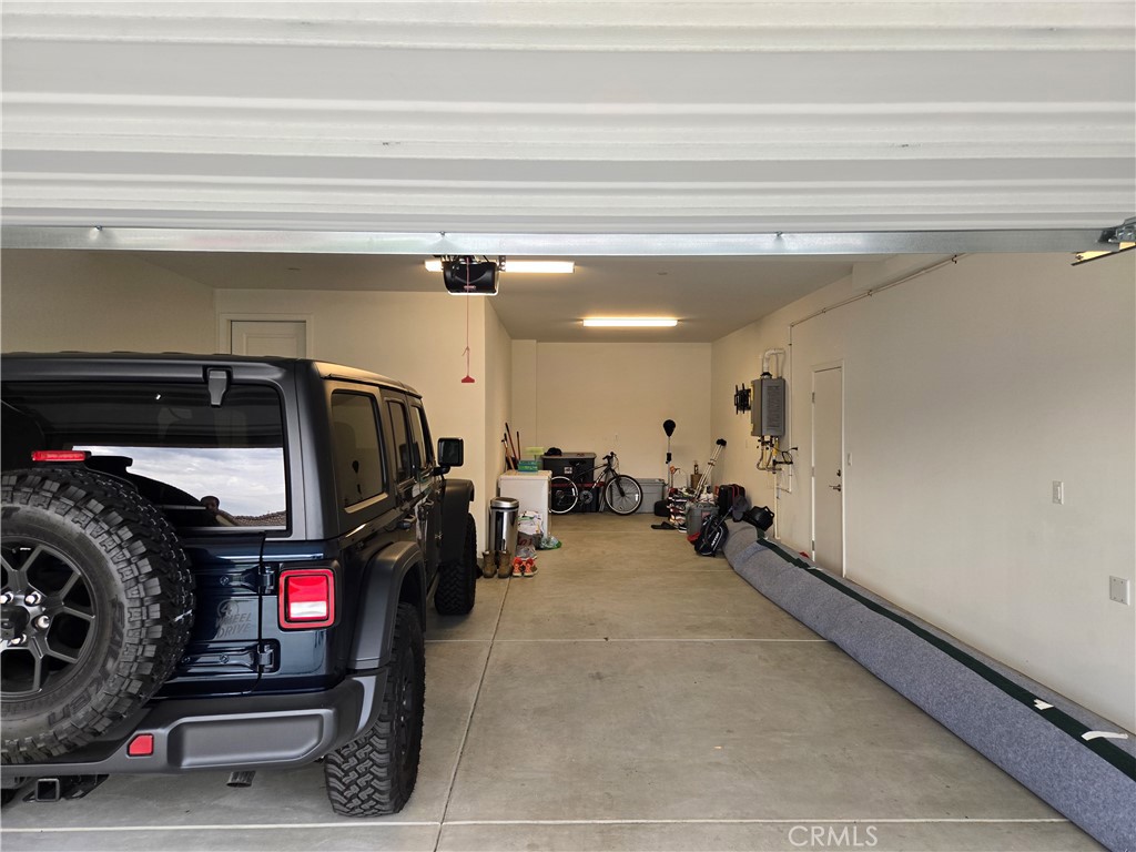 34942 S Serrano Property Photo 30