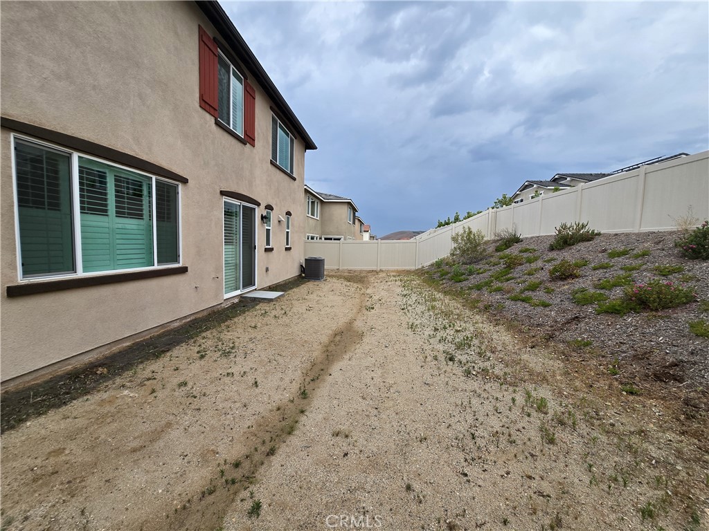 34942 S Serrano Property Photo 31