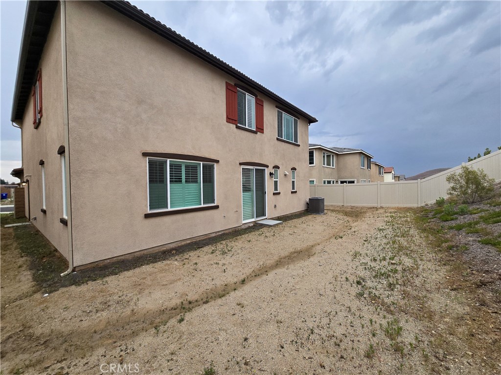 34942 S Serrano Property Photo 32