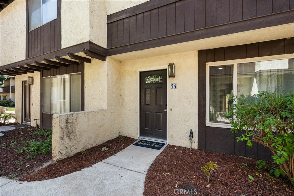1077 Santo Antonio Drive 54 Property Photo 1