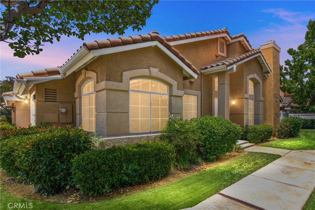 5463 Trevino Way Property Photo 1