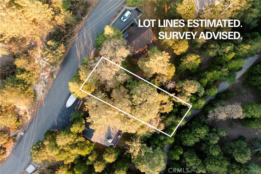 1274 Evergreen Lane Property Photo 9