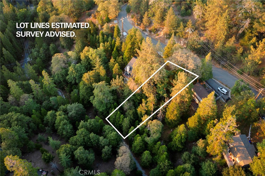 1274 Evergreen Lane Property Photo 10