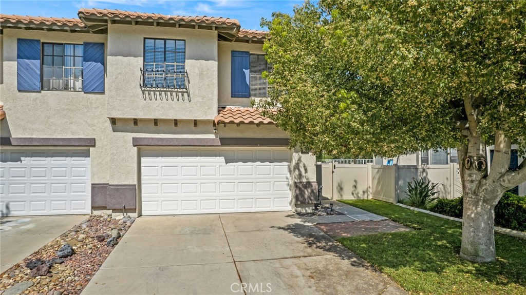 1519 San Rafael Place Property Photo 1