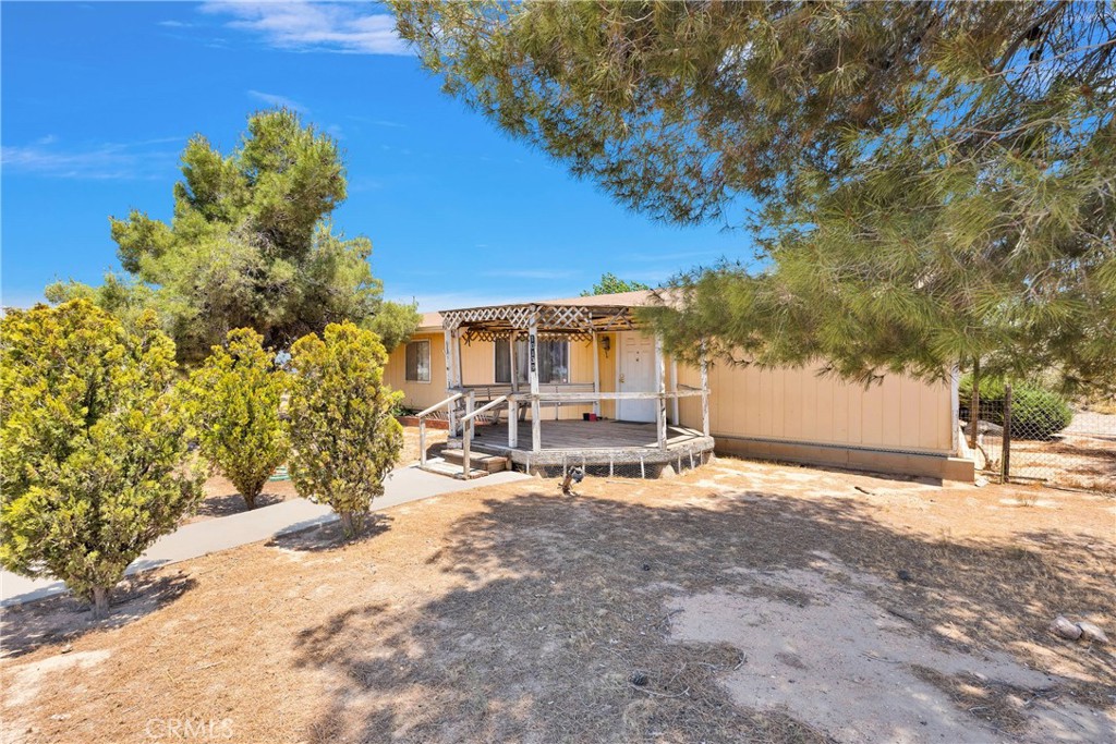 10139 Sonora Road Property Photo 1