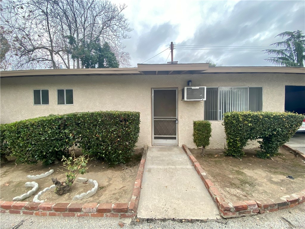 12716 4th Street 7 Property Photo 1