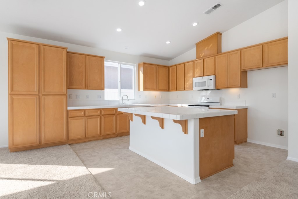1583 Turtle Creek Property Photo 1