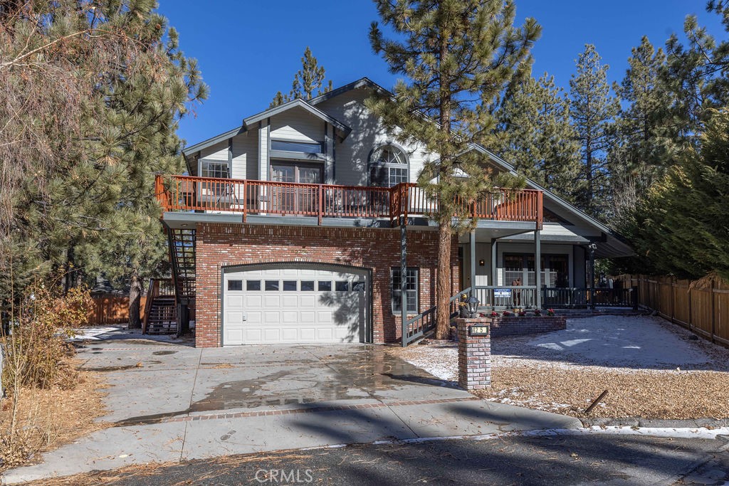 42756 Tannenbaum Platz Property Photo 1