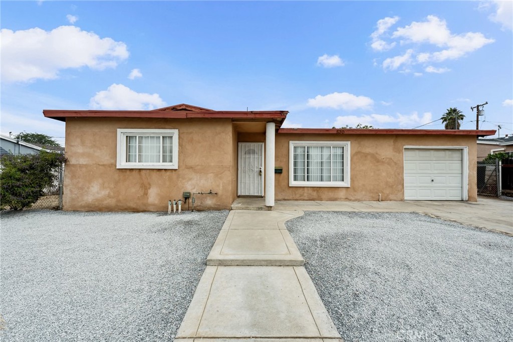 820 Carlotta Court Property Photo 1