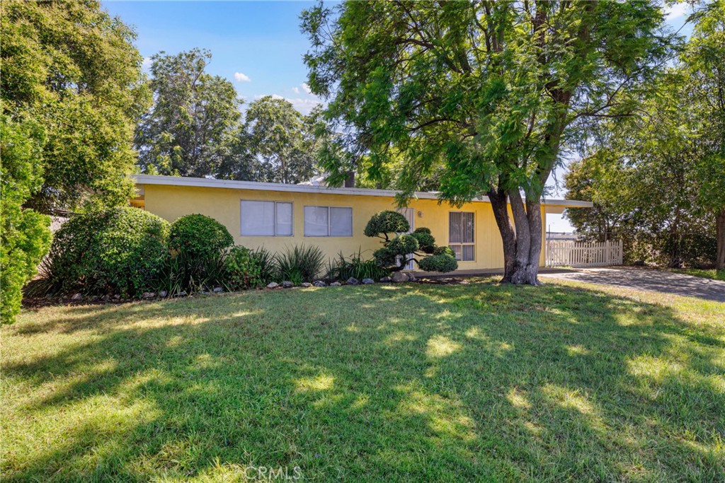 25347 E Union Street Property Photo 1