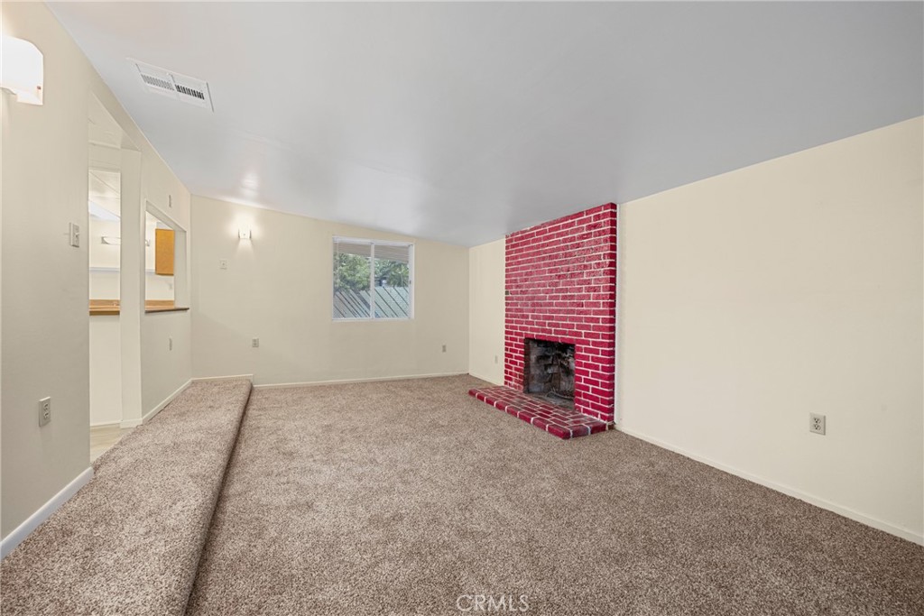 25347 E Union Street Property Photo 7