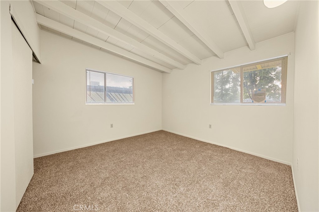 25347 E Union Street Property Photo 8