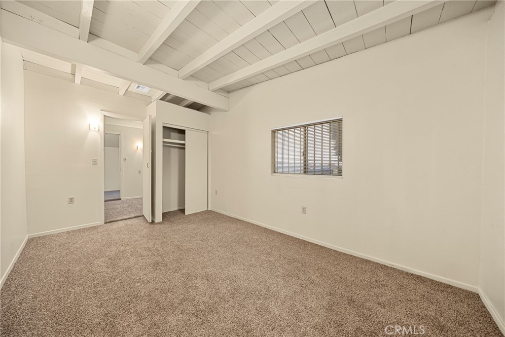 25347 E Union Street Property Photo 9