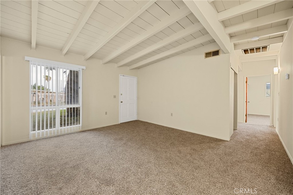 25347 E Union Street Property Photo 10