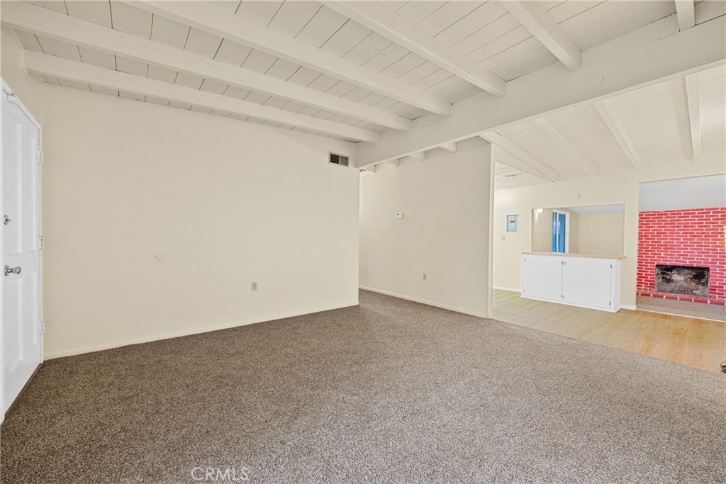 25347 E Union Street Property Photo 11