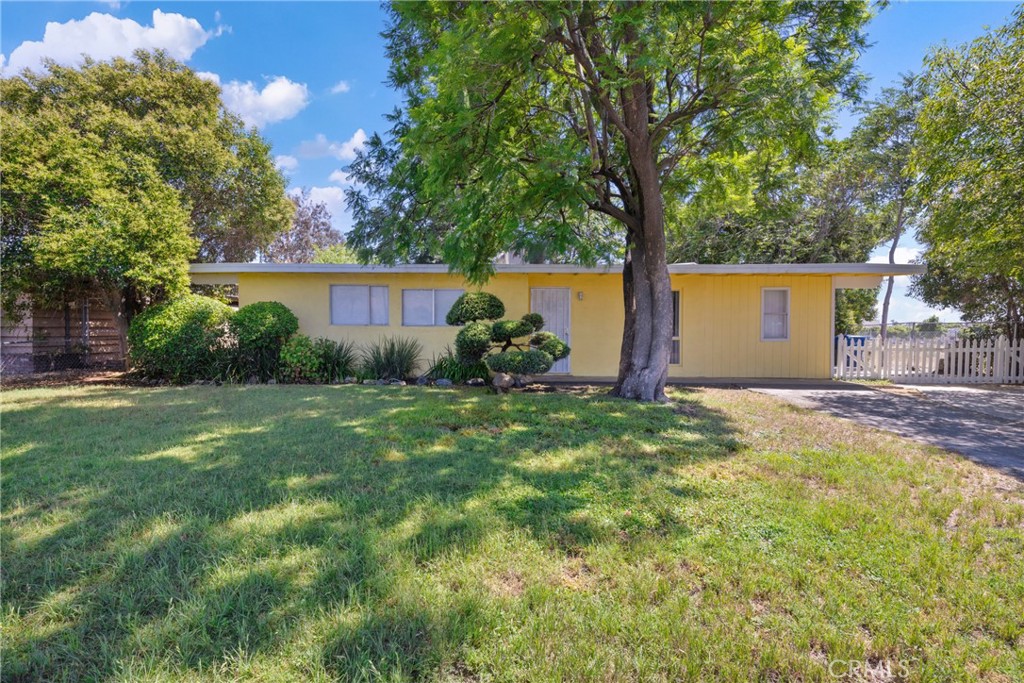 25347 E Union Street Property Photo 12